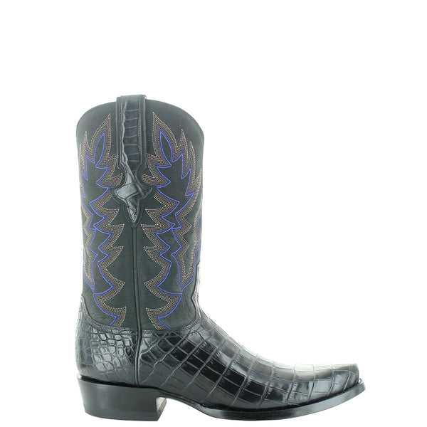 old gringo RICHMOND - MEN'S