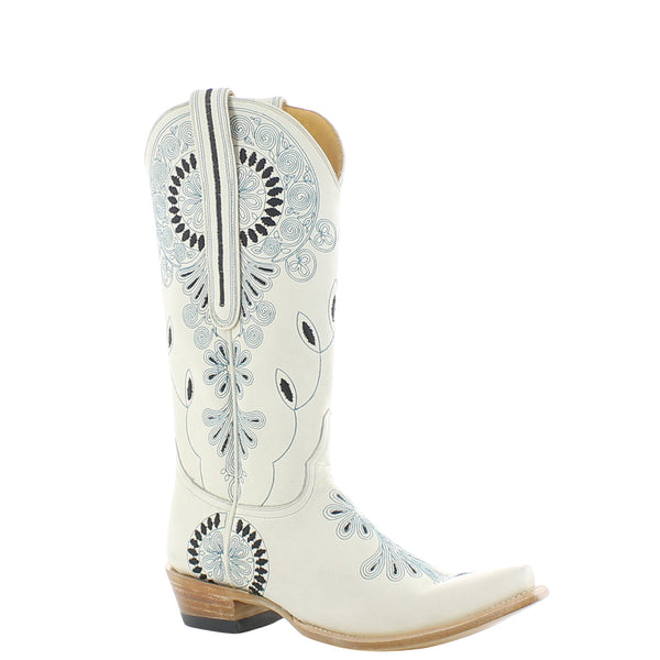 Old Gringo ROME - WOMEN'S