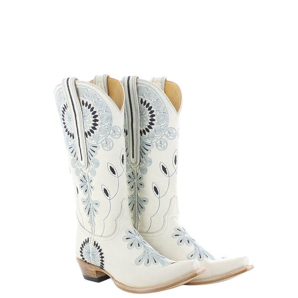Old Gringo ROME - WOMEN'S