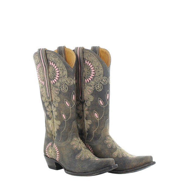 Old Gringo ROME - WOMEN'S