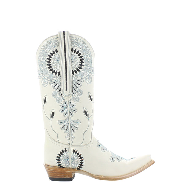 old gringo ROME - WOMEN'S old gringo ROME - WOMEN'S