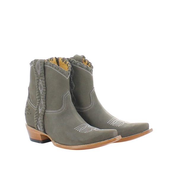Old Gringo SEDONA BOOT - WOMEN'S