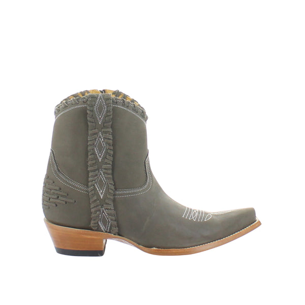 old gringo SEDONA BOOT - WOMEN'S
