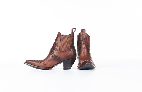 Old Gringo SHAYANA - WOMEN'S