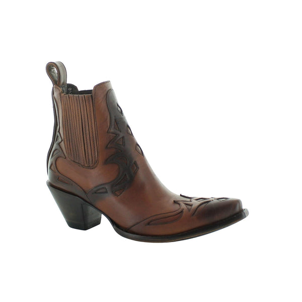 Old Gringo SHAYANA - WOMEN'S