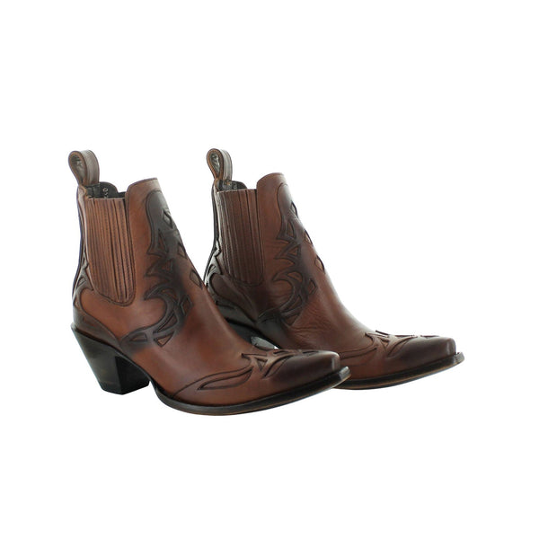 Old Gringo SHAYANA - WOMEN'S