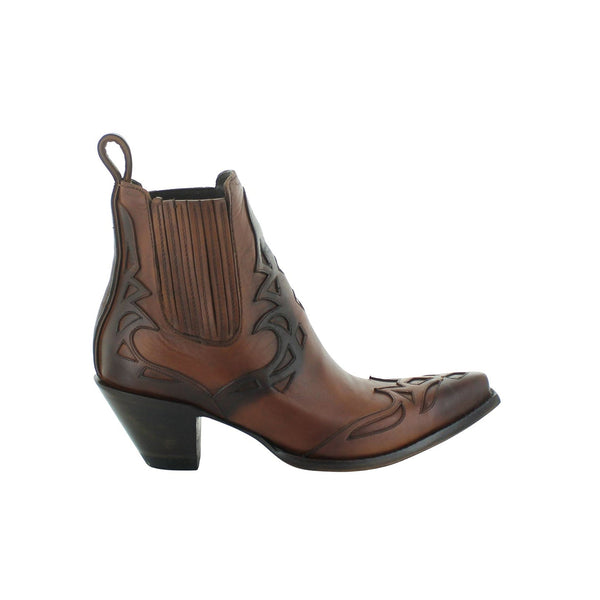 old gringo SHAYANA - WOMEN'S