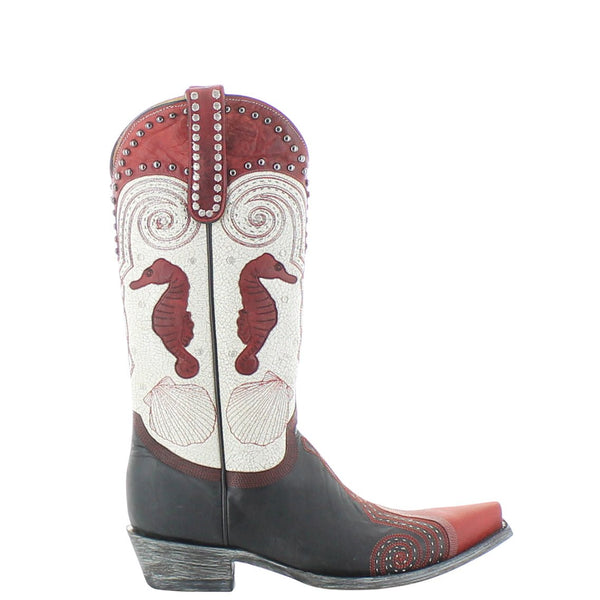 old gringo SIA - WOMEN'S