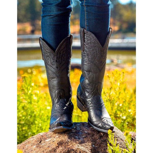 Old Gringo SINTRA - WOMEN'S