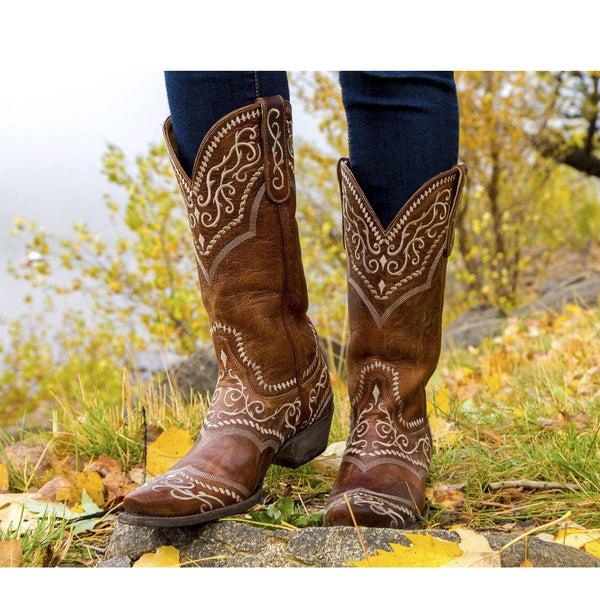 Old Gringo SINTRA - WOMEN'S