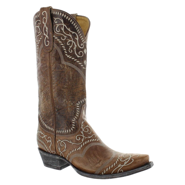 Old Gringo SINTRA - WOMEN'S