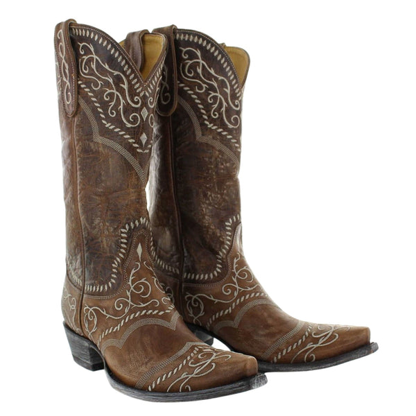 Old Gringo SINTRA - WOMEN'S