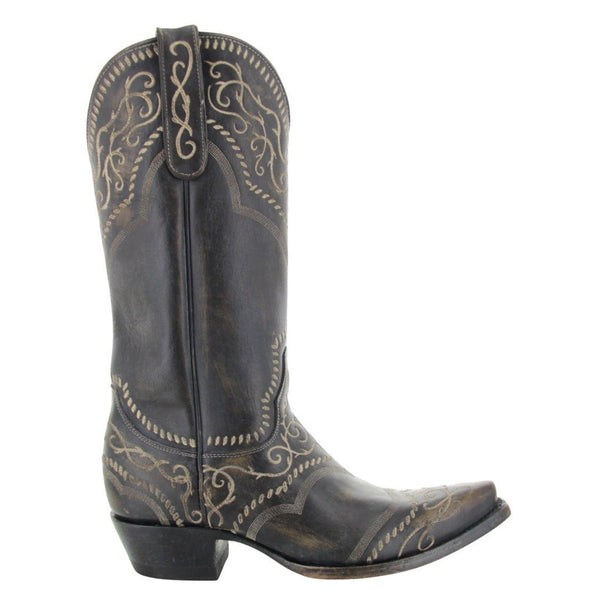 old gringo SINTRA - WOMEN'S