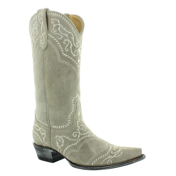 Old Gringo SINTRA - WOMEN'S