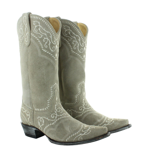 Old Gringo SINTRA - WOMEN'S