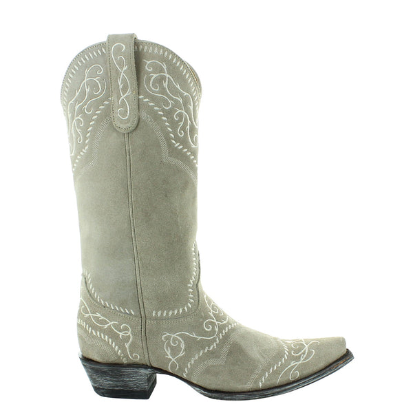 old gringo SINTRA - WOMEN'S