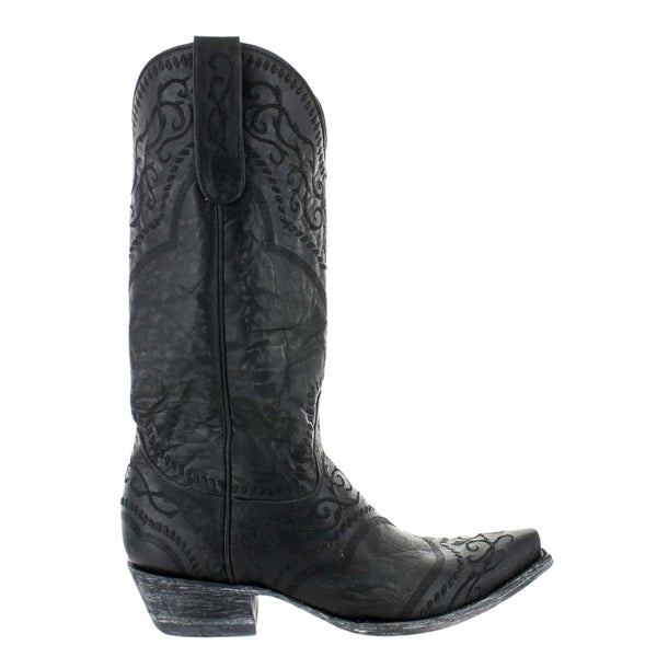 old gringo SINTRA - WOMEN'S