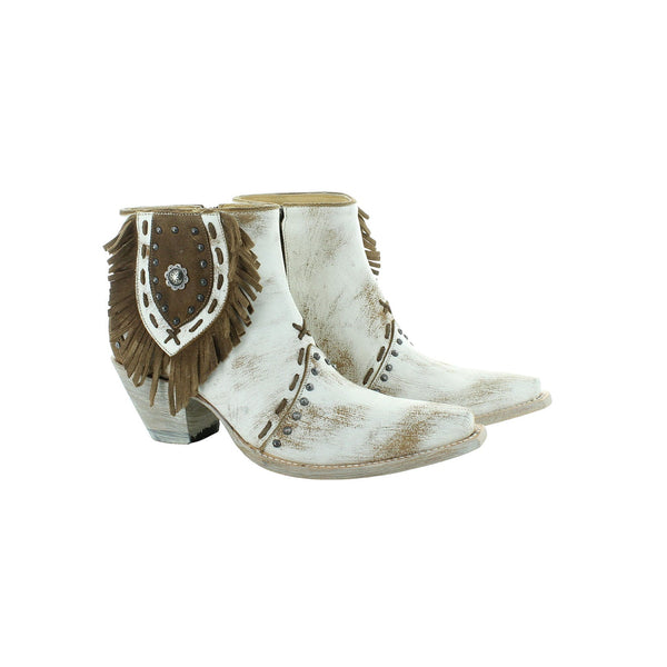 Old Gringo SOSHANA - WOMEN'S