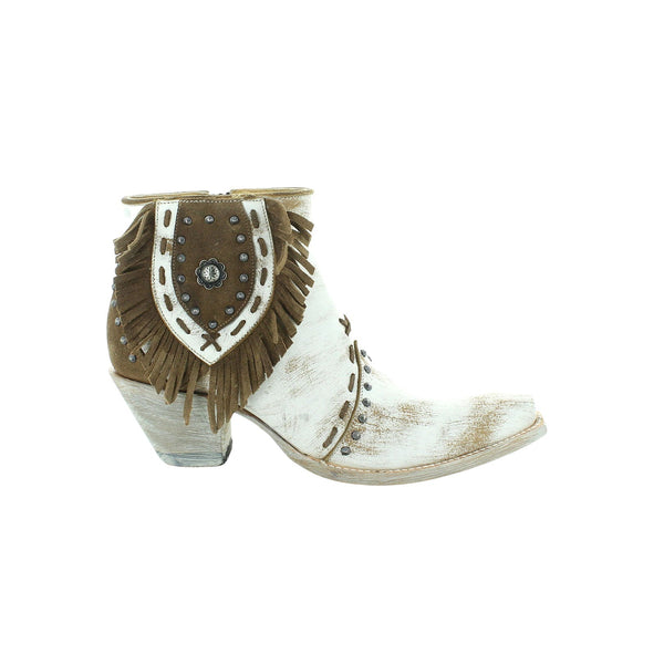 old gringo SOSHANA - WOMEN'S