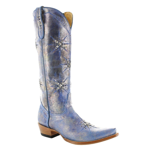 Old Gringo STELLETTA - WOMEN'S