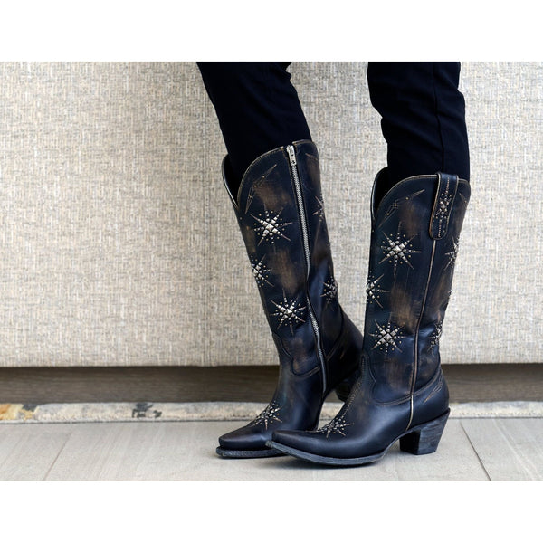 Old Gringo STELLETTA - WOMEN'S