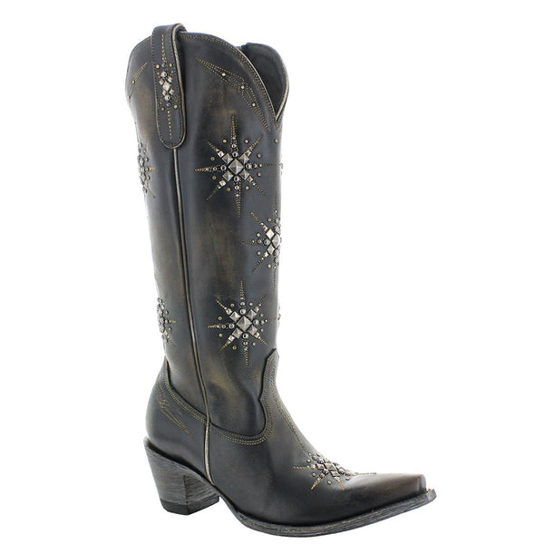 Old Gringo STELLETTA - WOMEN'S