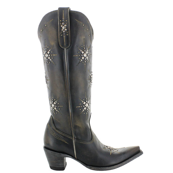 old gringo STELLETTA - WOMEN'S