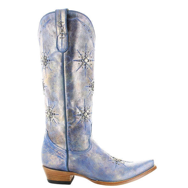 old gringo STELLETTA - WOMEN'S