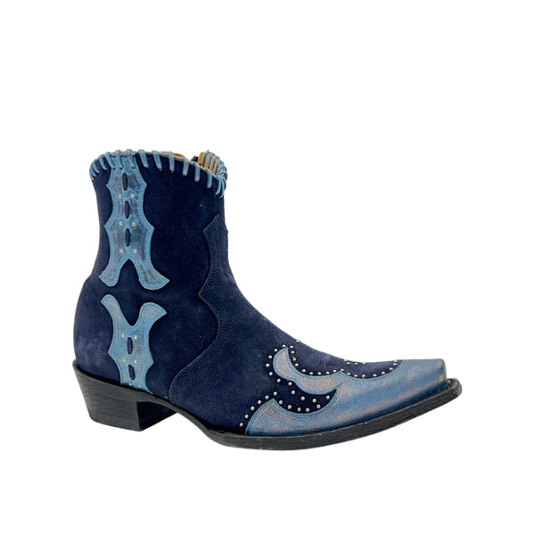 Old Gringo SURGE WAVE - WOMEN'S