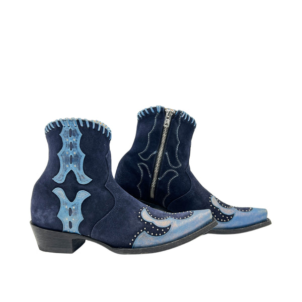 Old Gringo SURGE WAVE - WOMEN'S