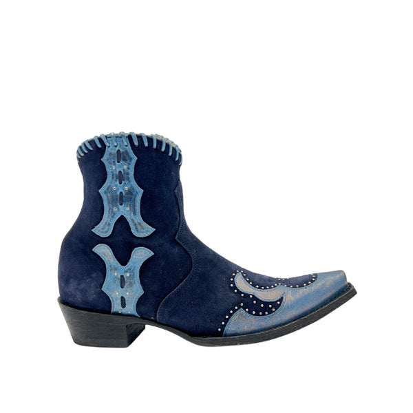 old gringo SURGE WAVE - WOMEN'S