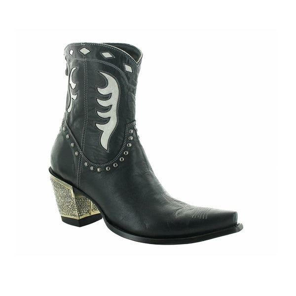 Old Gringo THE CATTLEMAN - WOMEN'S