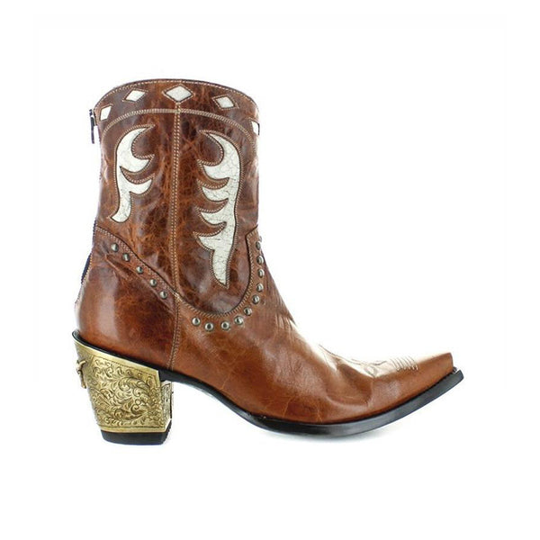 old gringo THE CATTLEMAN - WOMEN'S