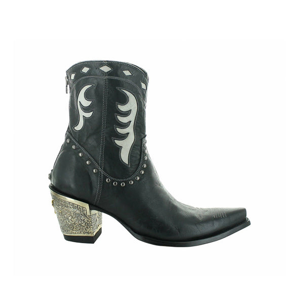 old gringo THE CATTLEMAN - WOMEN'S