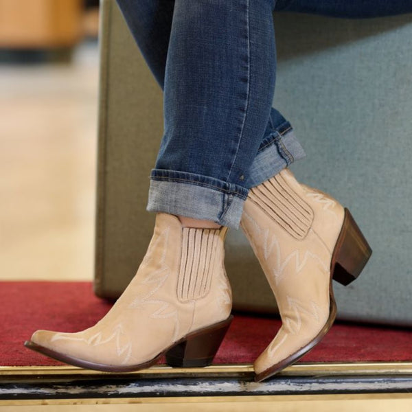 Old Gringo VADIA CHELSEA - WOMEN'S