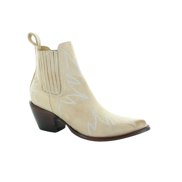 Old Gringo VADIA CHELSEA - WOMEN'S