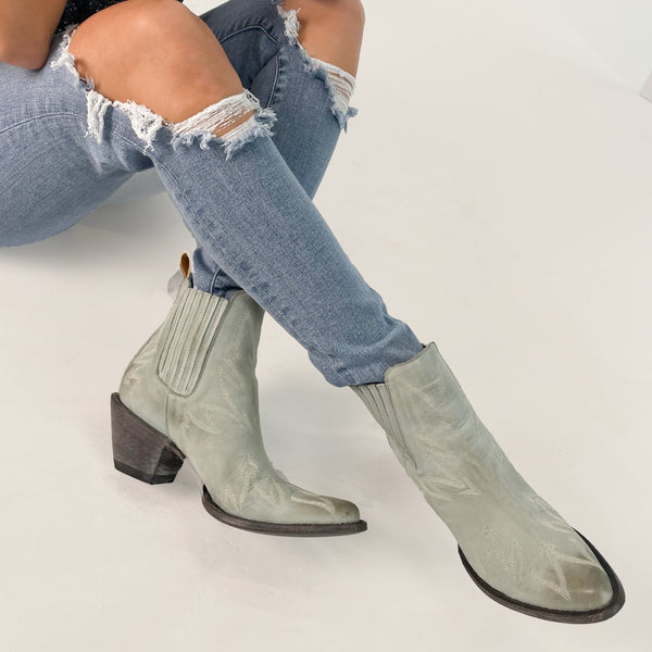 Old Gringo VADIA CHELSEA - WOMEN'S