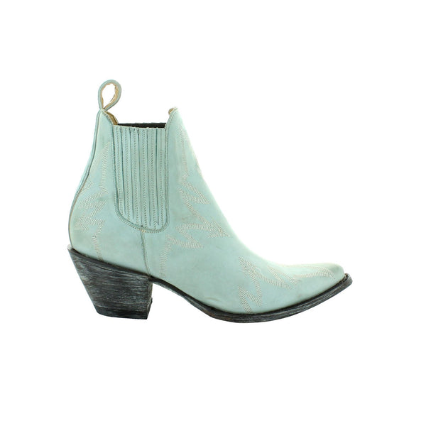 old gringo VADIA CHELSEA - WOMEN'S