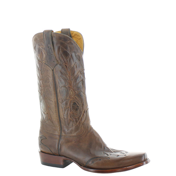 Old Gringo VALENTINO - MEN'S