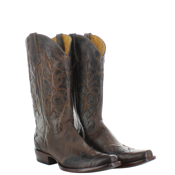 Old Gringo VALENTINO - MEN'S