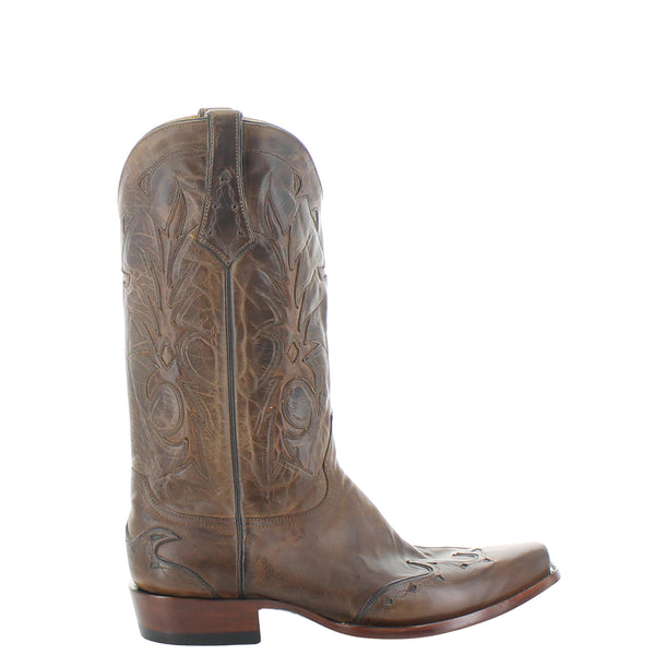 old gringo VALENTINO - MEN'S