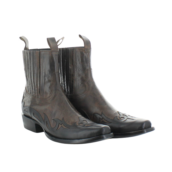 Old Gringo VENCIDA - MEN'S