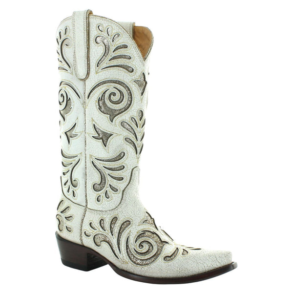 Old Gringo VIKIE - WOMEN'S