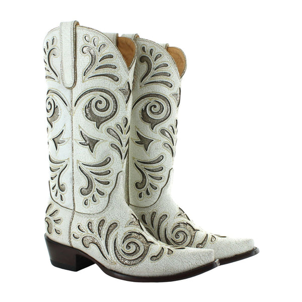 Old Gringo VIKIE - WOMEN'S