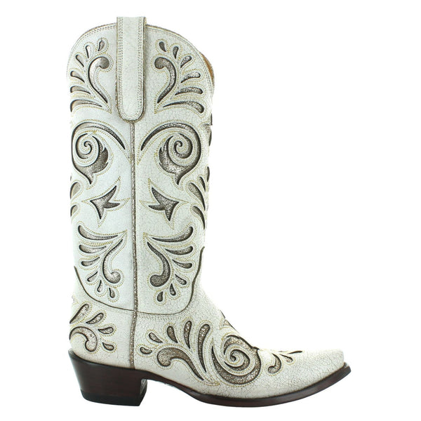 old gringo VIKIE - WOMEN'S