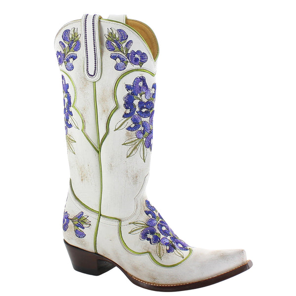 Old Gringo VIOLA - WOMEN'S
