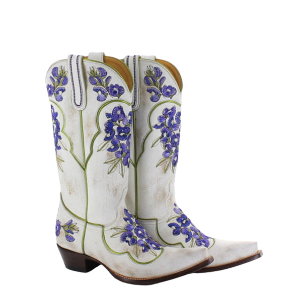 Old Gringo VIOLA - WOMEN'S