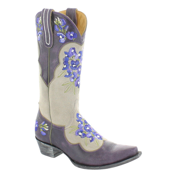 Old Gringo VIOLA - WOMEN'S
