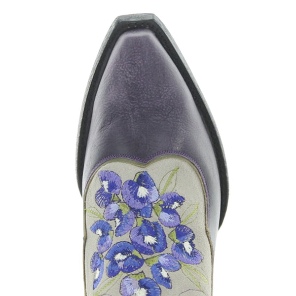 Old Gringo VIOLA - WOMEN'S