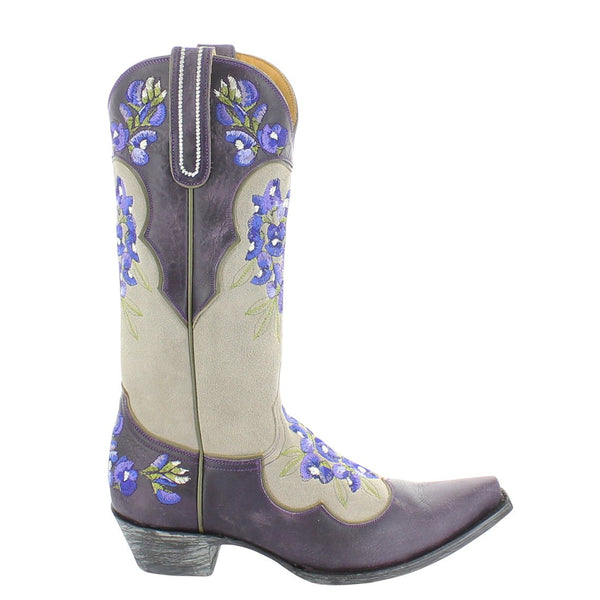 old gringo VIOLA - WOMEN'S